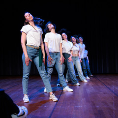 FL_DDE2025-Levi Baruch-0310.jpg